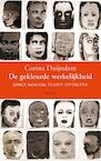 De gekleurde werkelijkheid (e-Book) - Corina Duijndam (ISBN 9789021401713)