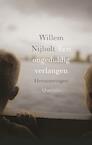 Wat ik nog zeggen wou (e-Book) - Willem Nijholt (ISBN 9789021402208)