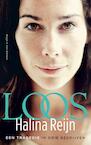 Loos (e-Book) - Halina Reijn (ISBN 9789038801773)