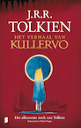 Het verhaal van Kullervo (e-Book) - J.R.R. Tolkien (ISBN 9789402306699)