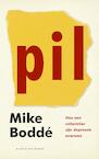 Pil (e-Book) - Mike Boddé (ISBN 9789038802244)