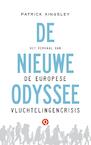 De nieuwe odyssee (e-Book) - Patrick Kingsley (ISBN 9789021401805)