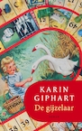 De gijzelaar (e-Book) - Karin Giphart (ISBN 9789046821343)