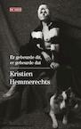 Er gebeurde dit, er gebeurde dat (e-Book) - Kristien Hemmerechts (ISBN 9789044537574)