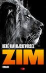 ZIM (e-Book) - René van Rijckevorsel (ISBN 9789023429005)