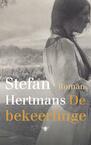 De bekeerlinge (e-Book) - Stefan Hertmans (ISBN 9789023499534)