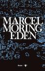Eden (e-Book) - Marcel Möring (ISBN 9789023496045)
