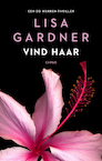 Vind haar (e-Book) - Lisa Gardner (ISBN 9789023455172)