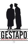 De Gestapo (e-Book) - Frank McDonough (ISBN 9789025303457)