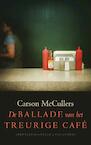 De ballade van het treurige café (e-Book) - Carson McCullers (ISBN 9789025303570)