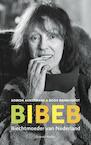 Bibeb (e-Book) - Adinda Akkermans, Roos Menkhorst (ISBN 9789021406565)