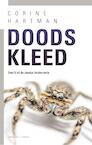 Doodskleed (e-Book) - Corine Hartman (ISBN 9789023489276)