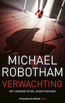 Verwachting (e-Book) - Michael Robotham (ISBN 9789023472919)
