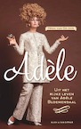 Adèle (e-Book) - Henk van Gelder (ISBN 9789038801544)