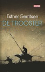 De trooster (e-Book) - Esther Gerritsen (ISBN 9789044540154)
