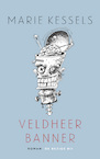 Veldheer Banner (e-Book) - Marie Kessels (ISBN 9789403112503)