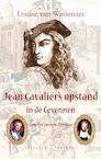 Jean Cavaliers opstand in de Cevennen (e-Book) - Louise van Wassenaer (ISBN 9789054294863)