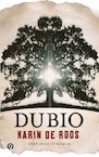 Dubio (e-Book) - Karin de Roos (ISBN 9789021409078)