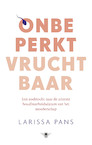 Onbeperkt vruchtbaar (e-Book) - Larissa Pans (ISBN 9789023443094)