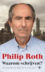 Waarom schrijven? (e-Book) - Philip Roth (ISBN 9789403114200)