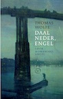 Daal neder, engel (e-Book) - Thomas Wolfe (ISBN 9789028282148)