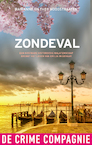Zondeval (e-Book) - Marianne Hoogstraaten, Theo Hoogstraaten (ISBN 9789461092724)