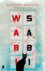 Wabi sabi (e-Book) - Francesc Miralles (ISBN 9789402312263)