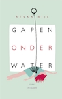 Gapen onder water (e-Book) - Revka Bijl (ISBN 9789046824320)