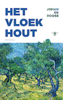 Het vloekhout (e-Book) - Johan de Boose (ISBN 9789403129105)