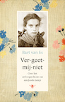 Ver-geet-mij-niet (e-Book) - Bart van Es (ISBN 9789403127606)