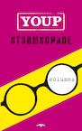 Stormschade (e-Book) - Youp van 't Hek (ISBN 9789400402034)