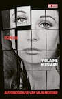 Autobiografie van mijn moeder (e-Book) - Violaine Huisman (ISBN 9789044540727)