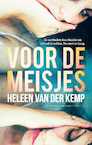 Voor de meisjes (e-Book) - Heleen van der Kemp (ISBN 9789403142302)