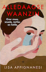 Alledaagse waanzin (e-Book) - Lisa Appignanesi (ISBN 9789403141909)