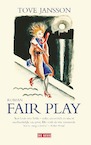 Fair play (e-Book) - Tove Jansson (ISBN 9789044540789)