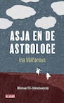 Asja en de astrologe (e-Book) - Ina Valcanova (ISBN 9789044540703)