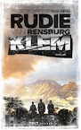 Klem (e-Book) - Rudie van Rensburg (ISBN 9789021417493)