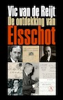 De ontdekking van Elsschot (e-Book) - Vic van de Reijt (ISBN 9789025308940)