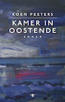 Een kamer in Oostende (e-Book) - Koen Peeters (ISBN 9789403161402)