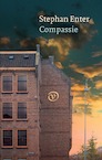 Compassie (e-Book) - Stephan Enter (ISBN 9789028290112)