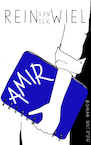 Amir (e-Book) - Rein van der Wiel (ISBN 9789021417790)