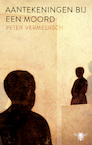 Aantekeningen bij een moord (e-Book) - Peter Vermeersch (ISBN 9789403168401)