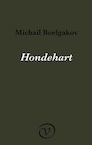 Hondehart (e-Book) - Michail Boelgakov (ISBN 9789028292352)