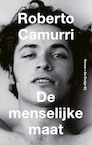 De menselijke maat (e-Book) - Roberto Camurri (ISBN 9789403173009)