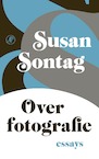 Over fotografie (e-Book) - Susan Sontag (ISBN 9789029540537)