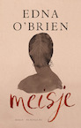 Meisje (e-Book) - Edna O'Brien (ISBN 9789403173108)