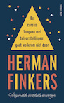De cursus omgaan met teleurstellingen gaat wederom niet door (e-Book) - Herman Finkers (ISBN 9789400406292)