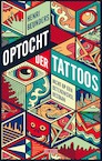 Optocht der tattoos (e-Book) - Henri Beunders (ISBN 9789044542011)