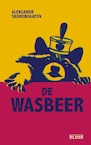 De wasbeer (e-Book) - Aleksandr Skorobogatov (ISBN 9789044542981)