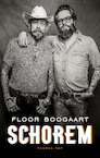 Schorem (e-Book) - Floor Boogaart (ISBN 9789400406094)